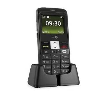 Produktbild Doro Phone Easy 332gsm