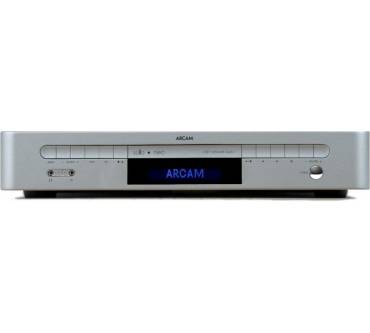 Produktbild Arcam Solo Neo