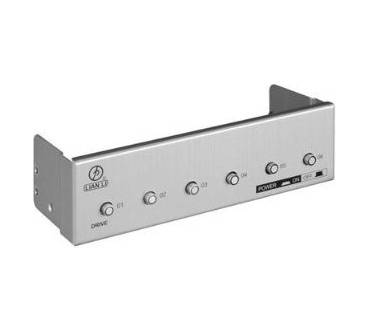 Produktbild Lian Li BZ-H06