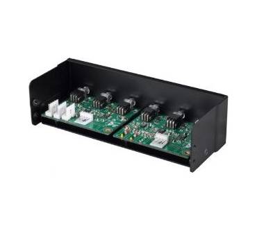 Produktbild Lian Li BZ-H06