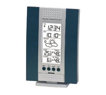 Produktbild Technoline WS 7018