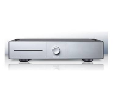 Produktbild Arcus incantare MediaServer
