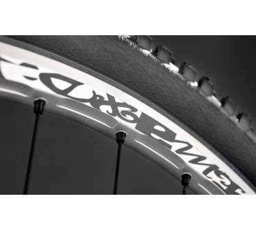 Produktbild Canyon Torque 8.0 Dropzone