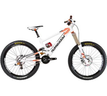 Produktbild Morewood Kalula