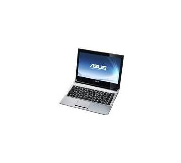 Produktbild Asus U30JC