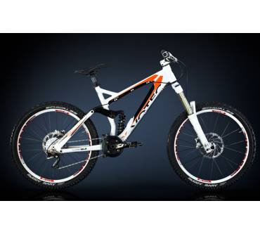 Produktbild Votec V.FR 1.2