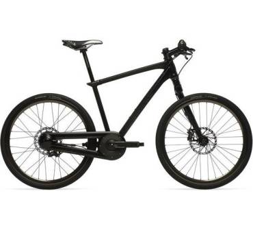 Produktbild Cannondale On