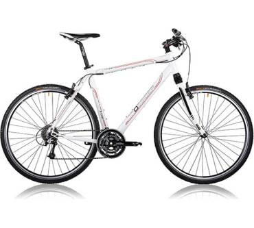 Produktbild Drössiger TRA 10.6D