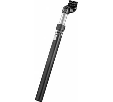 Produktbild Humpert SP 4.1