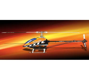 Produktbild Align T-Rex 700E 3G Combo