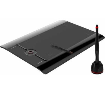 Produktbild Hanvon Art Master III 0906