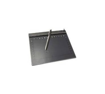 Produktbild Odys Multi Graphic Board 12