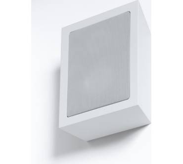 Produktbild Elac WS 1235