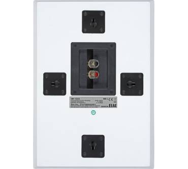 Produktbild Elac WS 1235