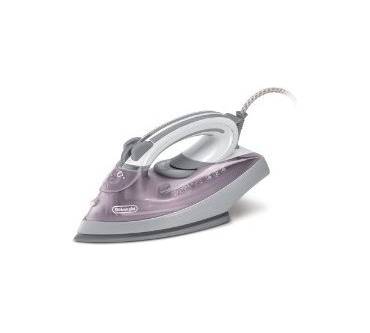 Produktbild De Longhi FXN 27 G