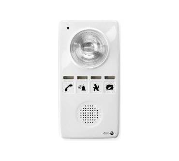 Produktbild Doro HearPlus 322wra