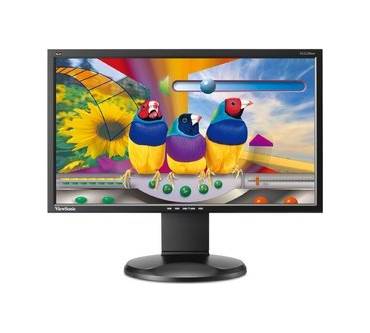 Produktbild ViewSonic VG2228wm