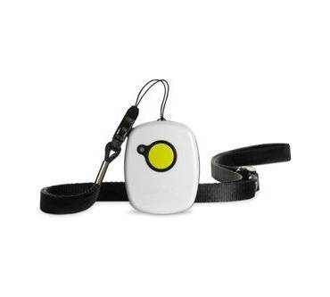 Produktbild Doro SecurePlus 50rc