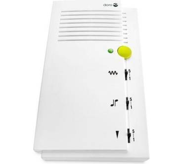 Produktbild Doro HearEasy 310ra