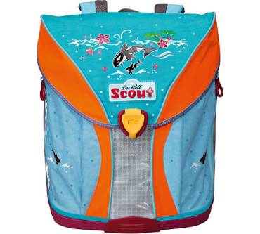 Produktbild Scout Nano Basic