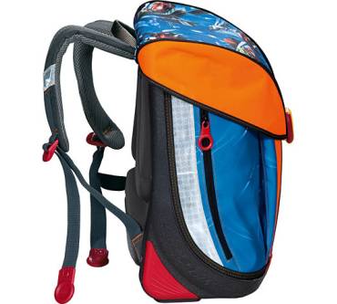 Produktbild Scout Nano Basic