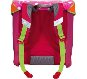 Produktbild Scout Nano Basic