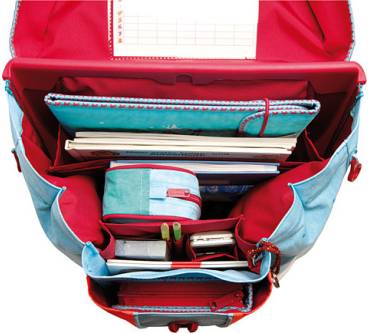 Produktbild Scout Nano Basic