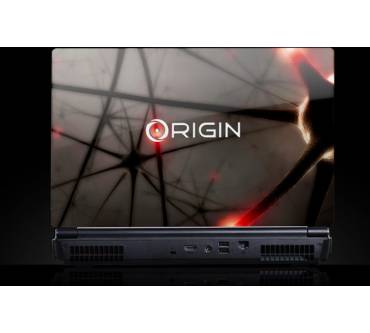 Produktbild Origin-PC EON15-3D