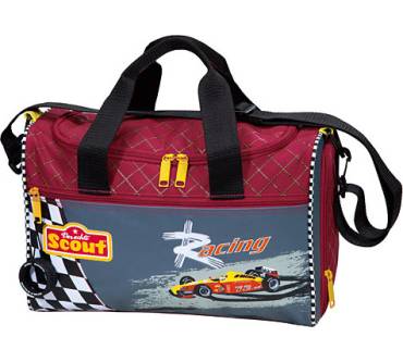 Produktbild Scout Nano Active Lite Set