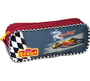 Produktbild Scout Nano Active Lite Set