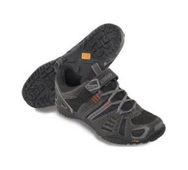 Produktbild Scott Trail