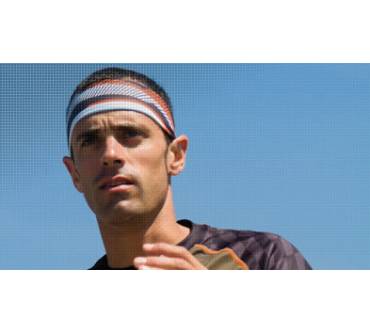 Produktbild Buff Headband