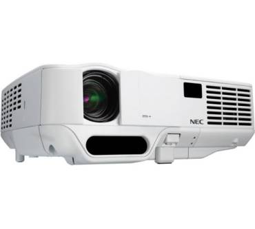 Produktbild NEC NP64