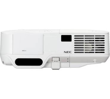 Produktbild NEC NP64