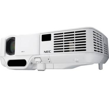 Produktbild NEC NP64