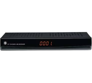 Produktbild Wisi OR 187