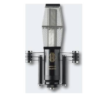 Produktbild Sontronics Apollo