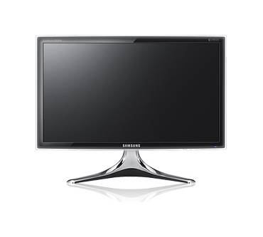 Produktbild Samsung SyncMaster BX2350