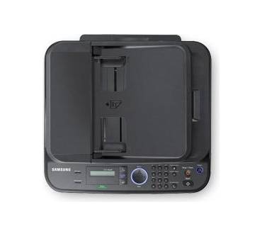 Produktbild Samsung SCX-4623FW