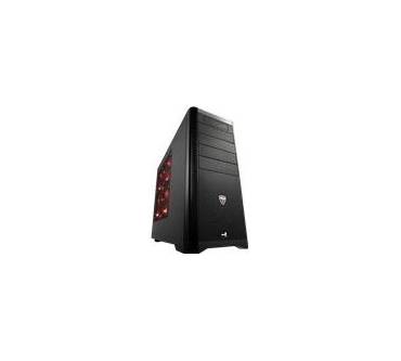 Produktbild Aerocool Bx500
