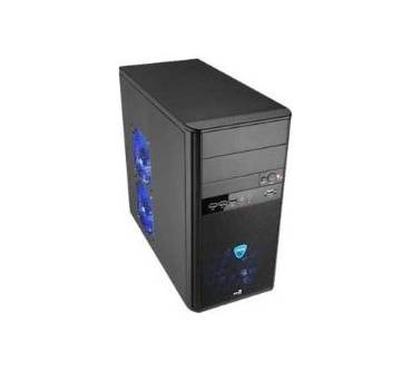 Produktbild Aerocool Qs200