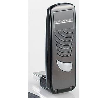 Produktbild XYSTEC WUSB-720HDMI