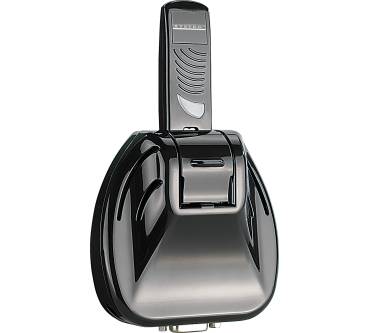 Produktbild XYSTEC WUSB-720HDMI