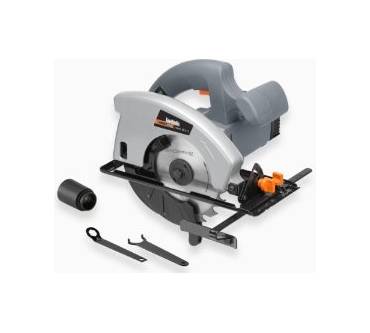 Produktbild Meister Basic BHKS1200 B