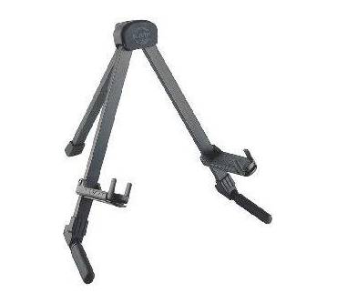 Produktbild König & Meyer 17550 Gitarrenständer Memphis Travel