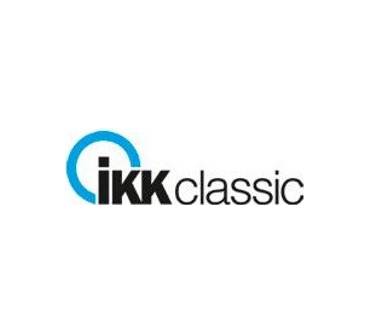 Ikk classic adresse krankenschein