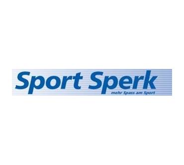 Produktbild Sport Sperk Beratungs- und Servicequalität