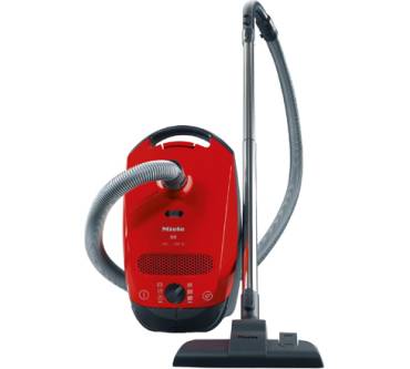 Produktbild Miele S 2111