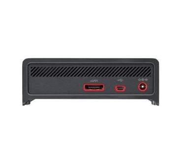 Produktbild Samsung Story Station Plus (2 TB)