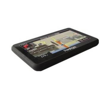 Produktbild Prestigio GeoVision 4120 BT